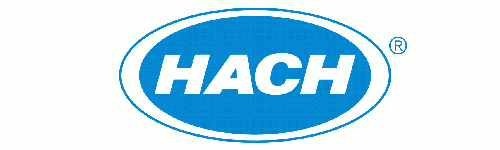 Hach-Logo-1030x700
